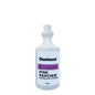 Dominant Pink Panther Disinfectant & Deodoriser