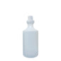Dominant Dispensing Bottle - Plain