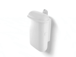 Pod™ Petite Automatic Sanitary Disposal System/Bin 7L with auto Sensor Box