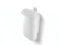Pod™ Petite Automatic Sanitary Disposal System/Bin 7L