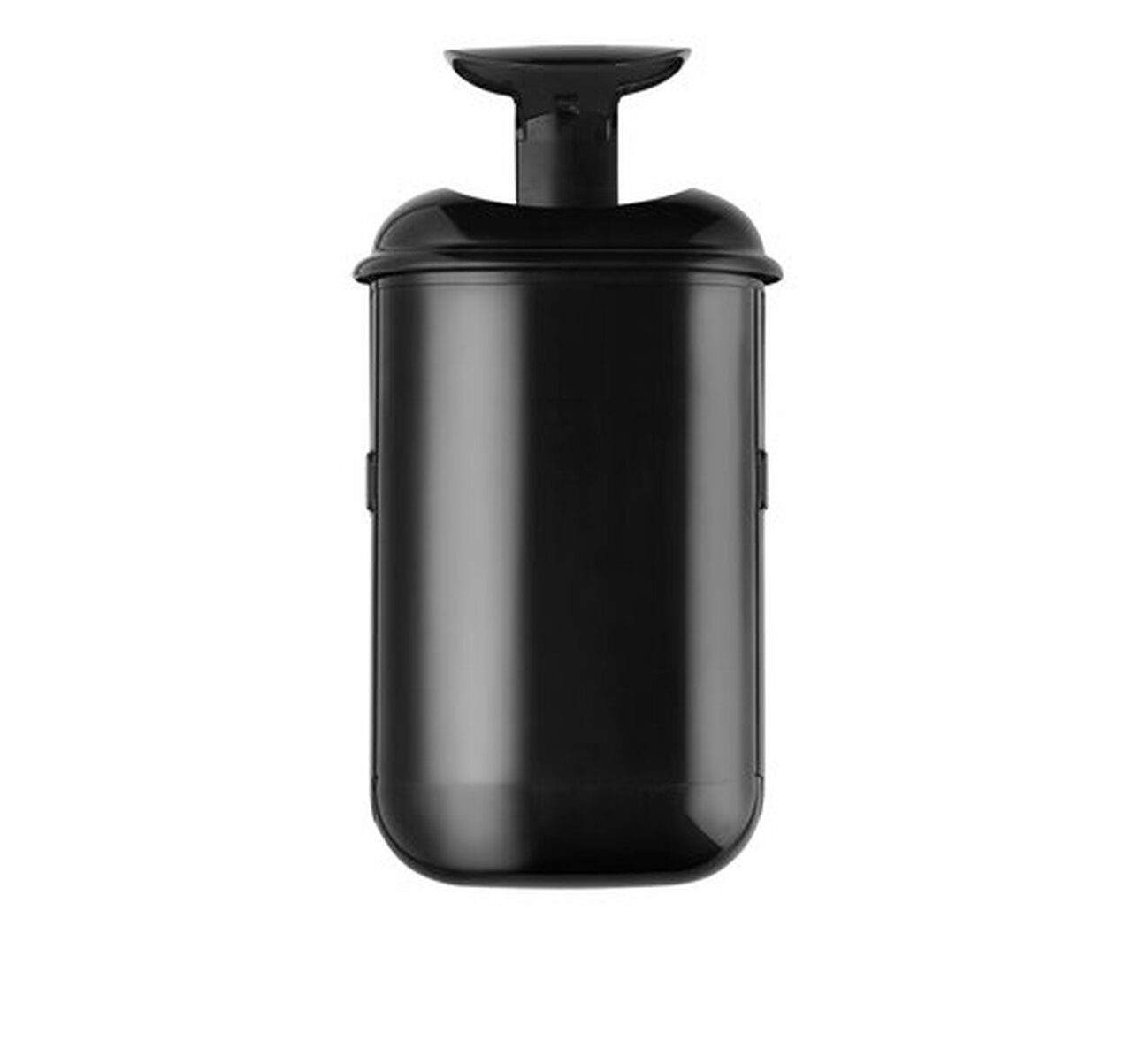 Pod™ Petite Automatic Sanitary Disposal System/Bin 7L