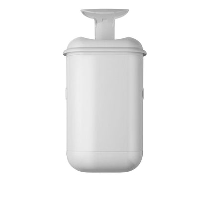 Pod™ Petite Automatic Sanitary Disposal System/Bin 7L
