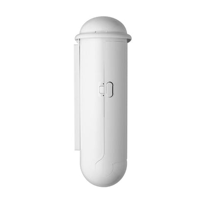 Pod™ Petite Automatic Sanitary Disposal System/Bin 7L