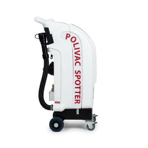 Polivac Spotter