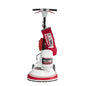 POLIVACPV25 Suction Polisher - Cleaning Equipment