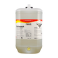 Agar Potwash Machine Detergent