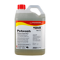 Agar Potwash Machine Detergent