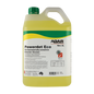 Agar Powerdet Eco
