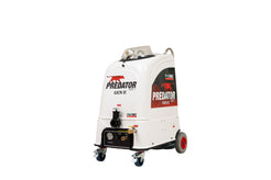 Polivac Predator MK1 2nd Gen Special Kit