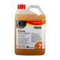 AGAR Presto 5L