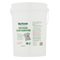 Herbon Prewash Stain Remover 1Kg, 5Kg & 20Kg