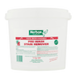 Herbon Prewash Stain Remover 1Kg, 5Kg & 20Kg