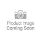 PHFORCE Caustic Soda Solution 50 %