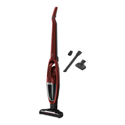 Electrolux Well Q7 Animal Cordless Vacuum Cleaner
