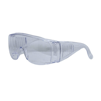 Protective Eyewear
