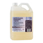 Provada Auto Glass Washing Liquid 5L