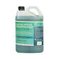 Provada Eucalyptus Disinfectant Industrial Strength 5L