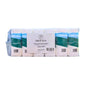 Provada Premium Kitchen Towel 60 Sheets 2ply 24 Rolls