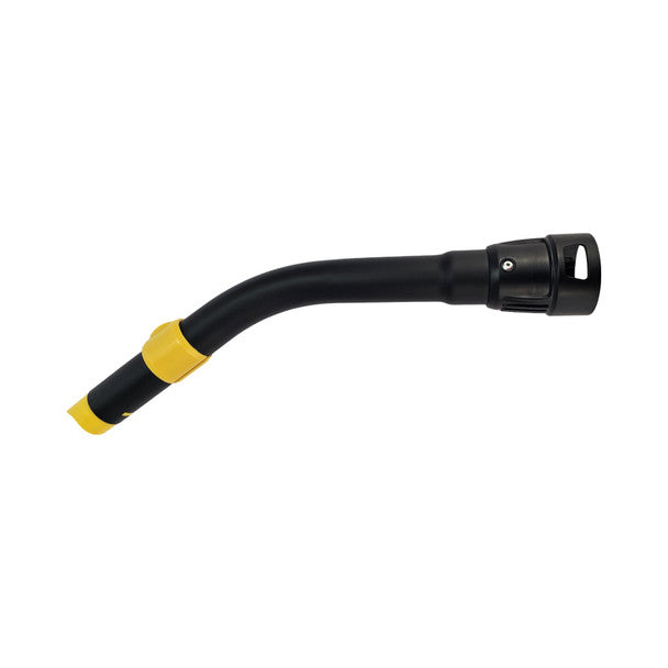 Pullman Advance Commander PV900 35mm Detachable BEP