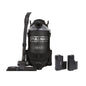 Pullman Advance Lithium PL950 Black Edition Backpack Vacuum Cleaner