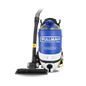 Pullman Commander PV900 Backpack Vacuum Cleaner