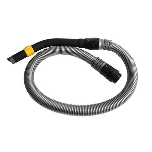 Complete Hose Pullman Vacuum PV900 35mm