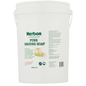 Herbon Pure Ground Soap 1Kg