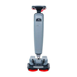 Aventurier Artist 1 Youth Intelligent Compact Floor Scrubber Dryer