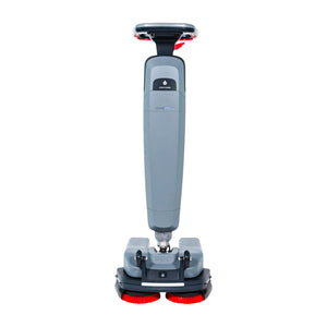 Aventurier Artist 1 Pro Intelligent Compact Floor Scrubber Dryer