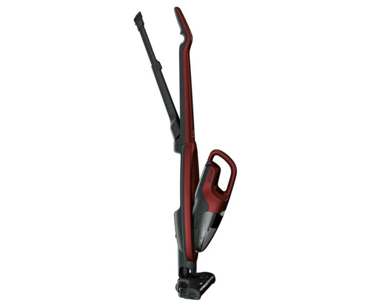 Electrolux Well Q7 Animal Cordless Vacuum Cleaner