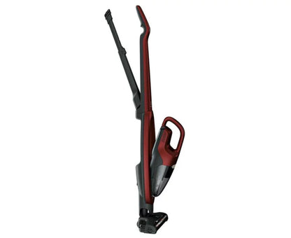 Electrolux Well Q7 Animal Cordless Vacuum Cleaner