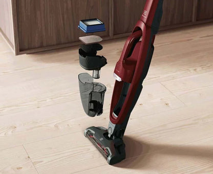 Electrolux Well Q7 Animal Cordless Vacuum Cleaner
