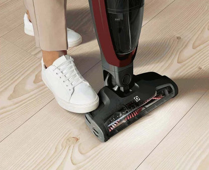 Electrolux Well Q7 Animal Cordless Vacuum Cleaner