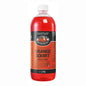 Citrus Resources Orange Squirt Multi-Surface Cleaner Concentrate