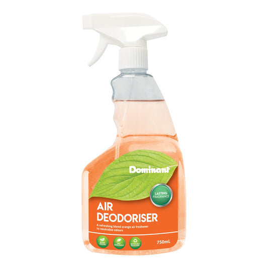 Dominant Air Deodoriser 750ML