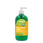 Dominant Dishwashing Liquid RTU 750ML