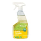 Dominant Floor Cleaner 750ML