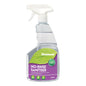 Dominant  No-Rinse Sanitiser 750ML