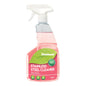 Dominant Stainless Steel Cleaner 750ML