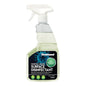 Dominant Hospital Grade Surface Disinfectant 750ML
