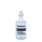 Dominant Dispensing Bottle 750 ML- Range Cleaner