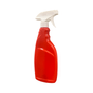 Cleaners Gallery Plastic Trigger Spray Bottle 500ML