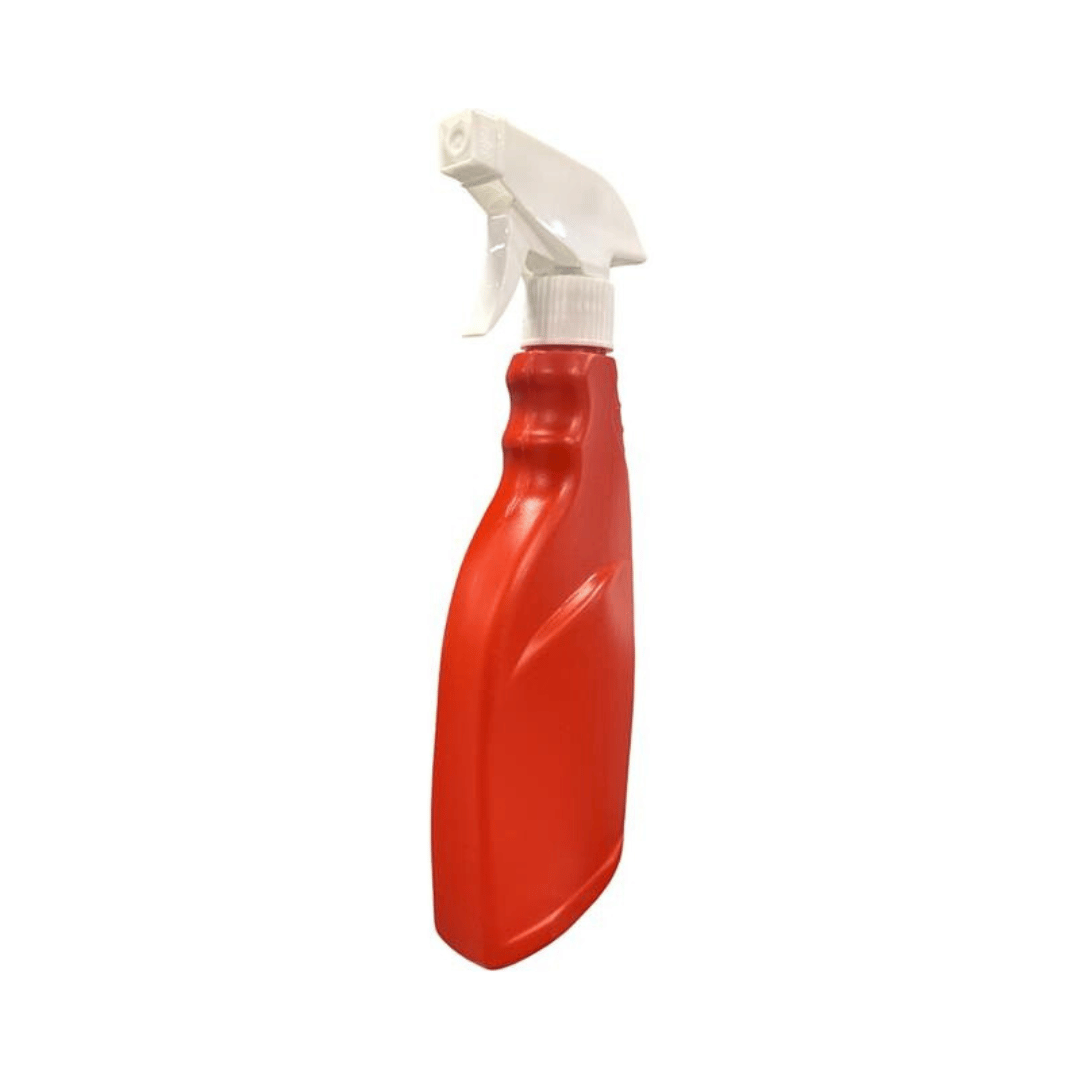 Cleaners Gallery Plastic Trigger Spray Bottle 500ML