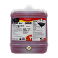 Agar Renegade Degreaser Detergent