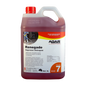 Agar Renegade Degreaser Detergent