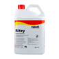 AGAR Ritzy Cream Cleanser 750ML/5L