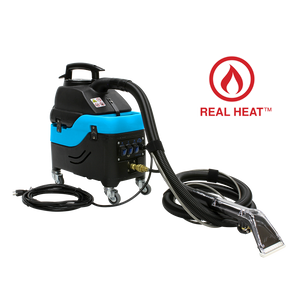 Mytee S-300H Tempo™ Heated Spotter Extractor