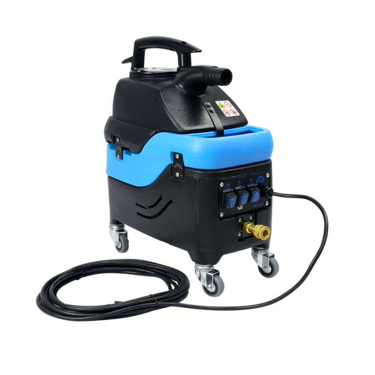 Mytee S-300H Tempo™ Heated Spotter Extractor