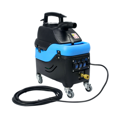 Mytee S-300H Tempo™ Heated Spotter Extractor