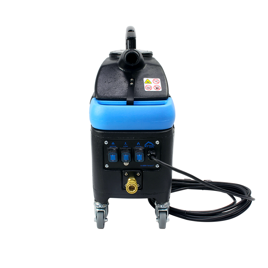 Mytee S-300H Tempo™ Heated Spotter Extractor